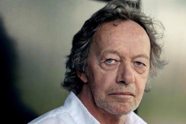 erwin leder

